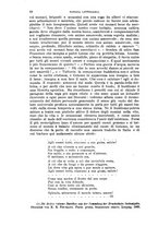 giornale/RAV0105511/1907/N.215/00000508