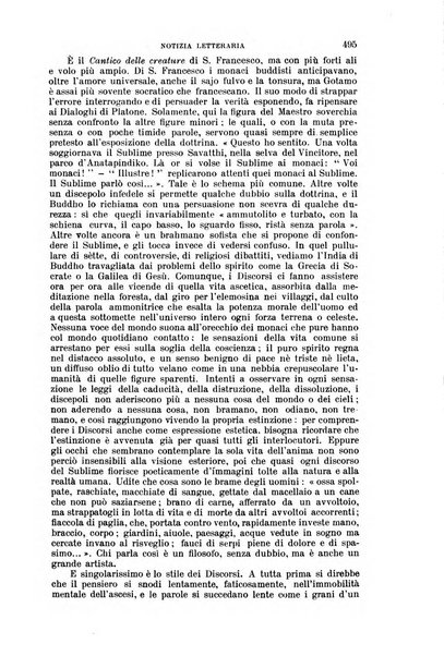 Nuova antologia di lettere, scienze ed arti