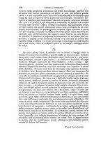 giornale/RAV0105511/1907/N.215/00000510