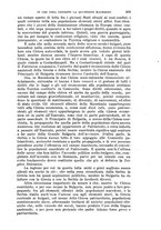 giornale/RAV0105511/1907/N.215/00000513