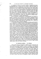 giornale/RAV0105511/1907/N.215/00000514