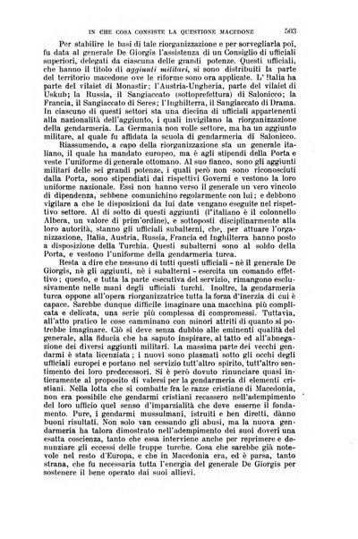 Nuova antologia di lettere, scienze ed arti