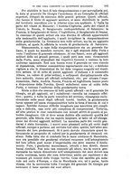 giornale/RAV0105511/1907/N.215/00000517