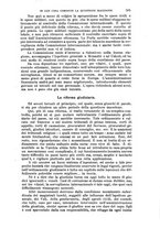 giornale/RAV0105511/1907/N.215/00000519