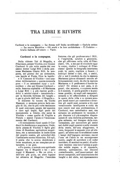 Nuova antologia di lettere, scienze ed arti