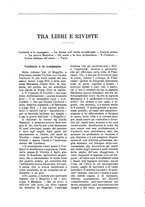 giornale/RAV0105511/1907/N.215/00000521