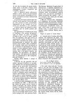 giornale/RAV0105511/1907/N.215/00000522