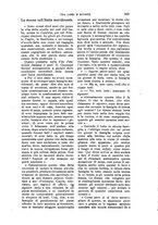 giornale/RAV0105511/1907/N.215/00000523