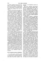 giornale/RAV0105511/1907/N.215/00000524