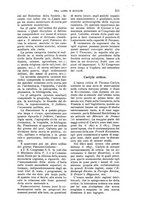 giornale/RAV0105511/1907/N.215/00000525