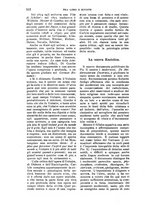 giornale/RAV0105511/1907/N.215/00000526