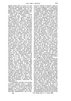 giornale/RAV0105511/1907/N.215/00000527