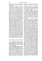 giornale/RAV0105511/1907/N.215/00000528