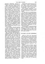 giornale/RAV0105511/1907/N.215/00000529