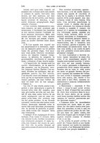 giornale/RAV0105511/1907/N.215/00000530