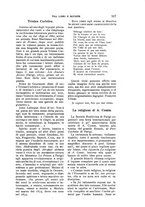 giornale/RAV0105511/1907/N.215/00000531