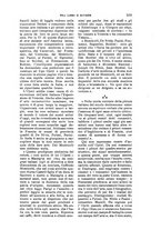 giornale/RAV0105511/1907/N.215/00000533