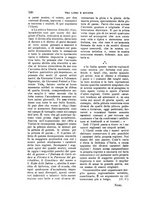 giornale/RAV0105511/1907/N.215/00000534