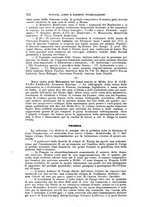 giornale/RAV0105511/1907/N.215/00000536