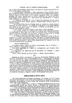 giornale/RAV0105511/1907/N.215/00000537