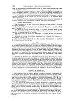 giornale/RAV0105511/1907/N.215/00000538