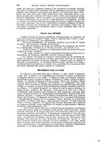 giornale/RAV0105511/1907/N.215/00000540