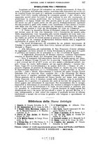 giornale/RAV0105511/1907/N.215/00000541