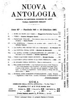 giornale/RAV0105511/1907/N.215/00000545