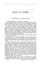 giornale/RAV0105511/1907/N.215/00000547