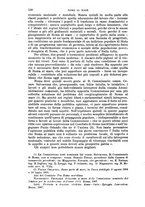 giornale/RAV0105511/1907/N.215/00000548