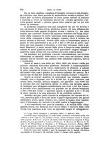 giornale/RAV0105511/1907/N.215/00000552