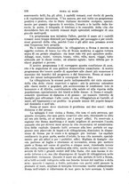 giornale/RAV0105511/1907/N.215/00000554