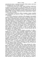 giornale/RAV0105511/1907/N.215/00000555