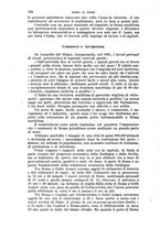 giornale/RAV0105511/1907/N.215/00000556