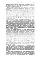 giornale/RAV0105511/1907/N.215/00000557