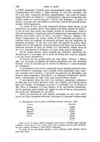 giornale/RAV0105511/1907/N.215/00000558