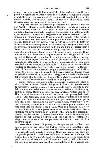 Nuova antologia di lettere, scienze ed arti