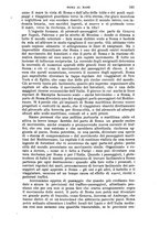 giornale/RAV0105511/1907/N.215/00000559