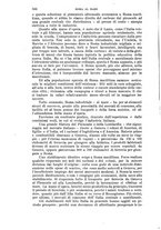 giornale/RAV0105511/1907/N.215/00000562