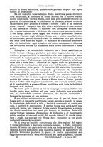 giornale/RAV0105511/1907/N.215/00000563