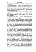 giornale/RAV0105511/1907/N.215/00000566