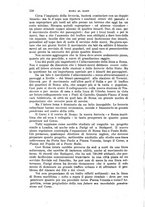giornale/RAV0105511/1907/N.215/00000568