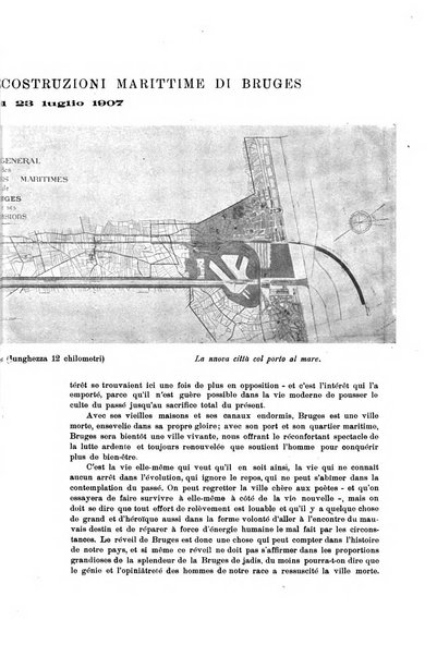 Nuova antologia di lettere, scienze ed arti