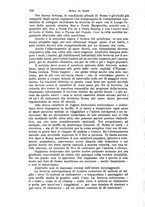 giornale/RAV0105511/1907/N.215/00000574