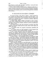 giornale/RAV0105511/1907/N.215/00000576