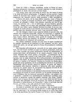 giornale/RAV0105511/1907/N.215/00000578