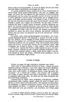 giornale/RAV0105511/1907/N.215/00000579