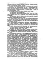 giornale/RAV0105511/1907/N.215/00000580