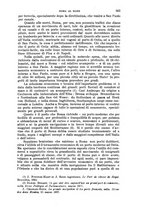 giornale/RAV0105511/1907/N.215/00000581