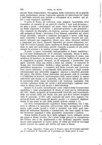 giornale/RAV0105511/1907/N.215/00000582